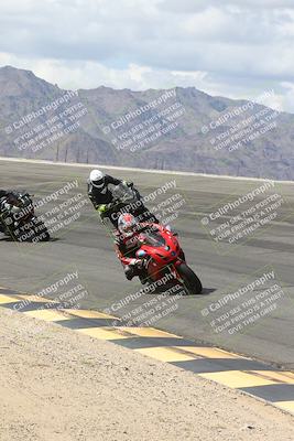 media/May-05-2025-Moto Forza (Mon) [[3c1838c5e5]]/3-C Group/Session 1 (Bowl)/